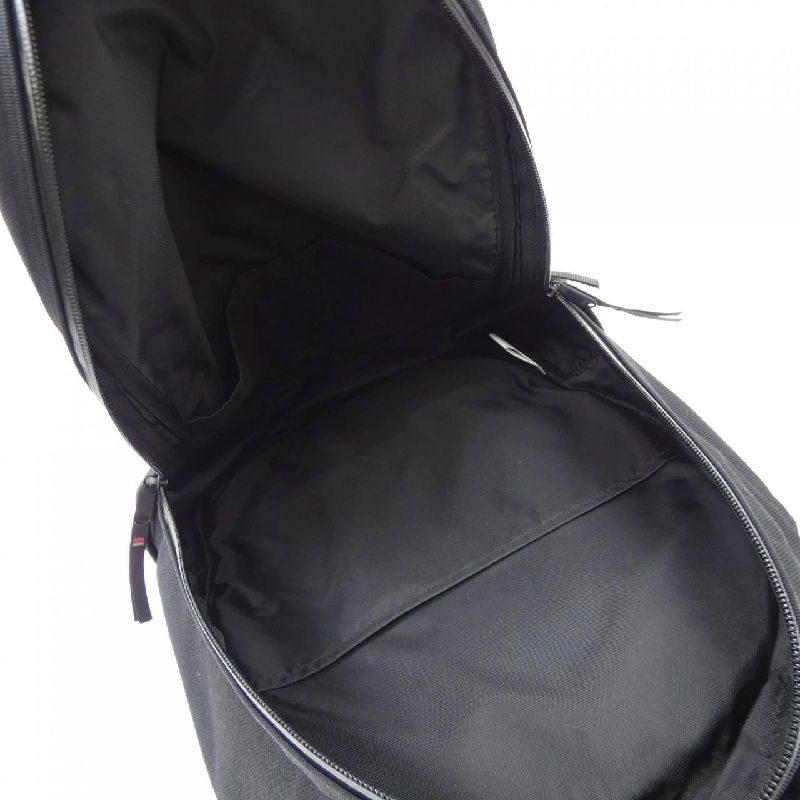 【Mã giảm giá】Balo PORTER CLASSIC 659536