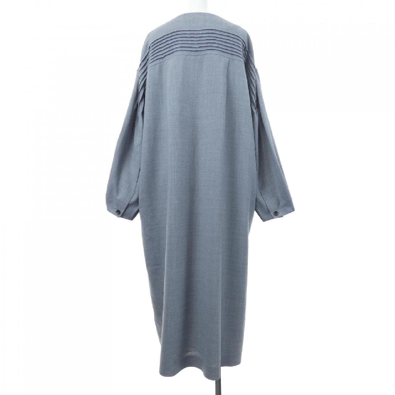 Đầm ADORE 531-3240014 - Hàng hiệu Authentic 811710