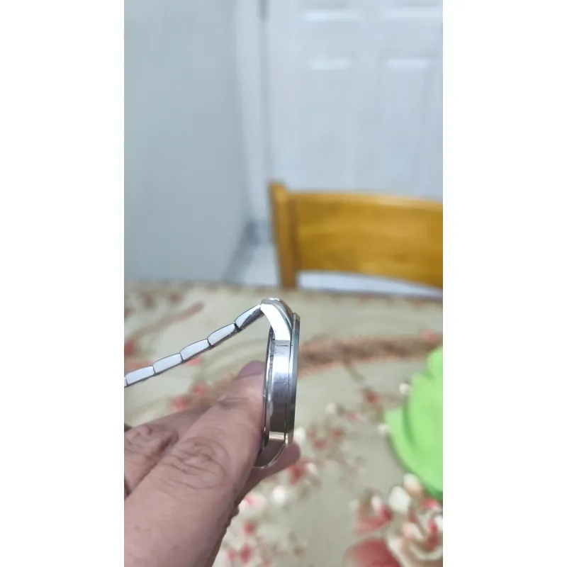 Đồng hồ swiss military Thụy Sĩ  961046