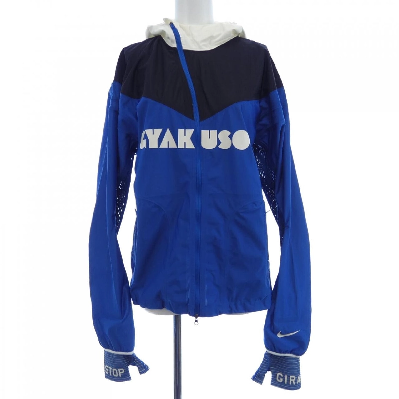 【Mã giảm giá】Áo khoác NIKE 639289