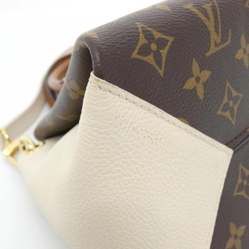Túi Louis Vuitton Monogram Vendôme BB M46495 618196