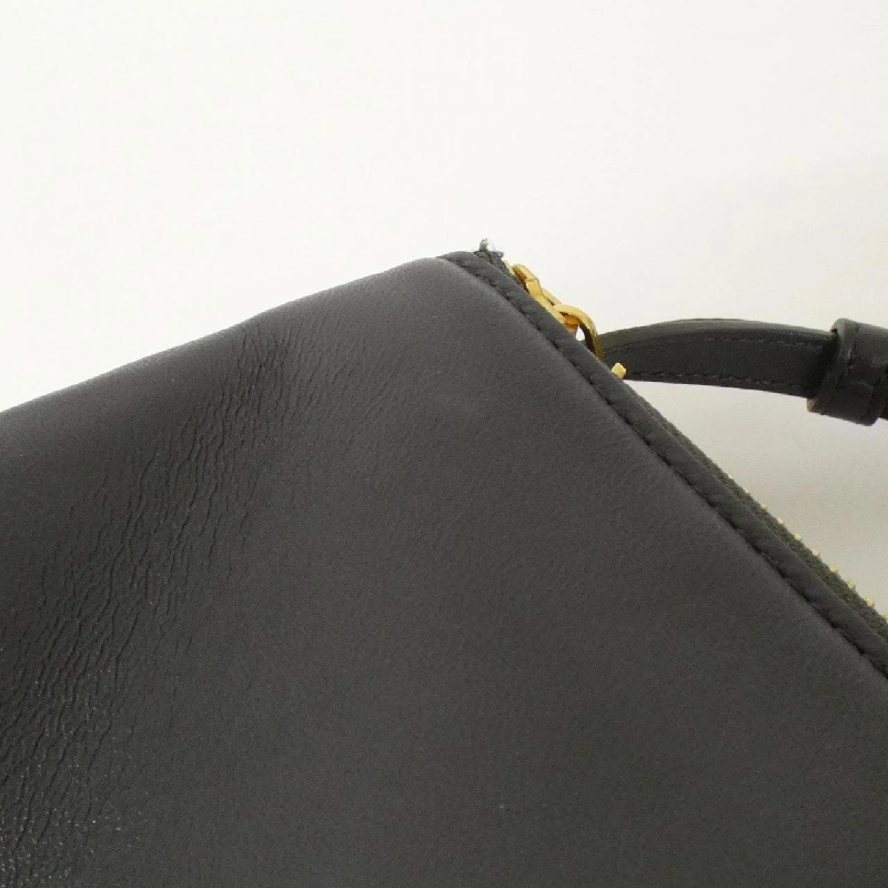 Túi xách vai Celine Large Trio 192043CAD 610606