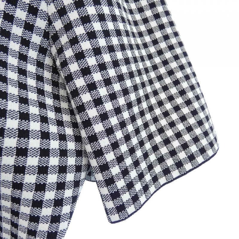 Áo khoác CHRISTIAN DIOR - Hàng hiệu Authentic 824269