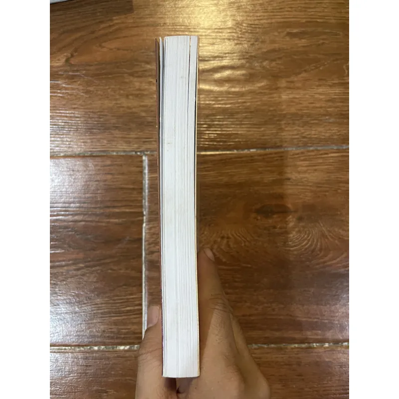 Ba ngày ở nước Tí Hon (8) 597079