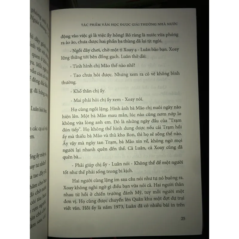 Tiễn biệt những ngày buồn - Trung Trung Đỉnh  695650