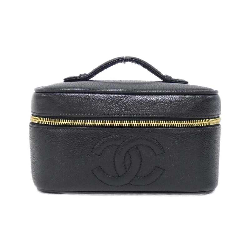 Chanel 1997 Túi - Hàng hiệu Chính hãng 769785