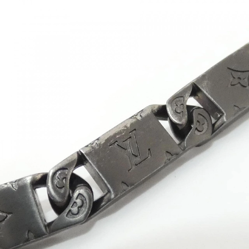 Louis Vuitton Dây chuyền Monogram Tide Up M01782 - Hàng hiệu Chính hãng 807388