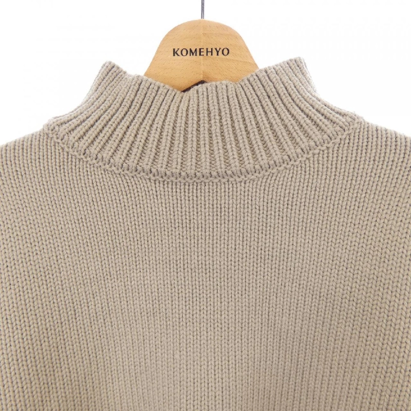 AMERI VINTAGE Áo len - Hàng hiệu Authentic 818806