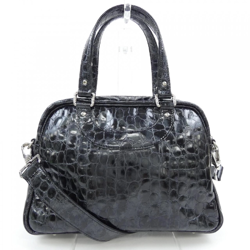 Túi JACQUES LE CORRE 656817