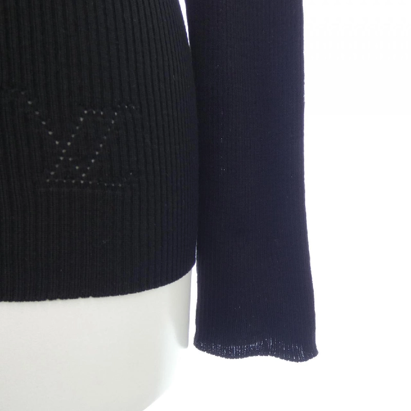 【Mã giảm giá】Louis Vuitton LOUIS VUITTON Áo len 643444