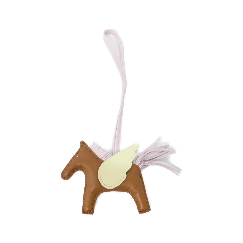 Túi charm Hermes Rodeo Pegasus PM 083010CA - Hàng hiệu chính hãng 808233
