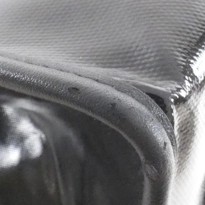 Túi PROENZA SCHOULER MORRIS WB213001 - Hàng hiệu Chính hãng 804872