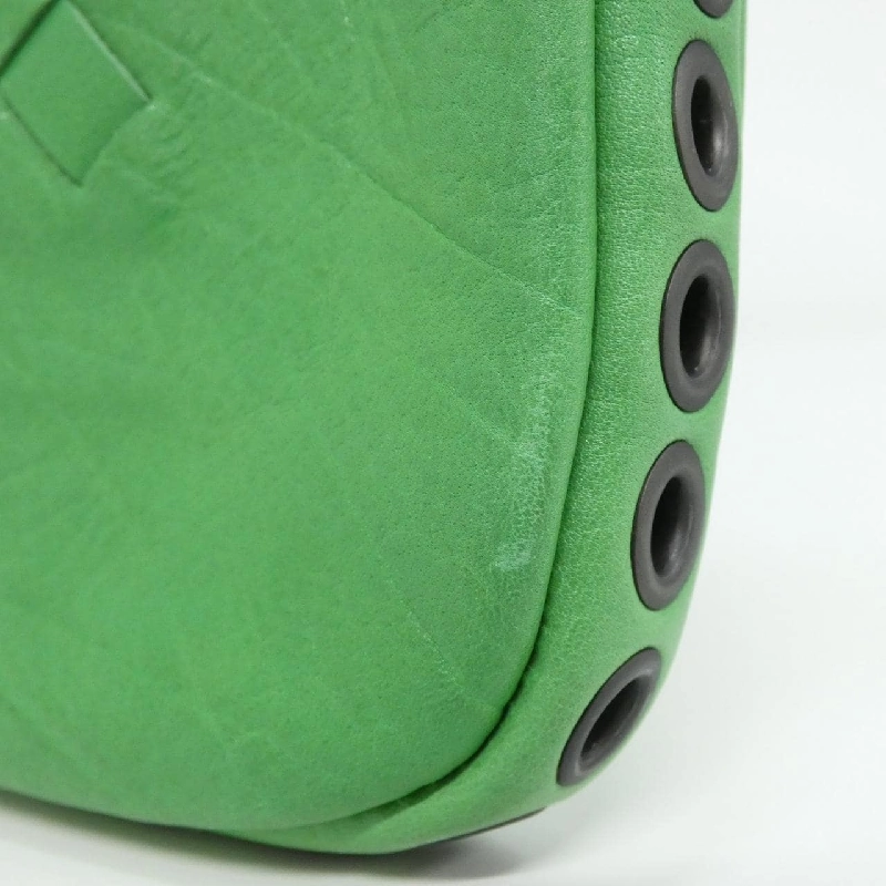 Bottega Veneta 232518 VK790 Túi - Hàng hiệu Chính hãng 804894