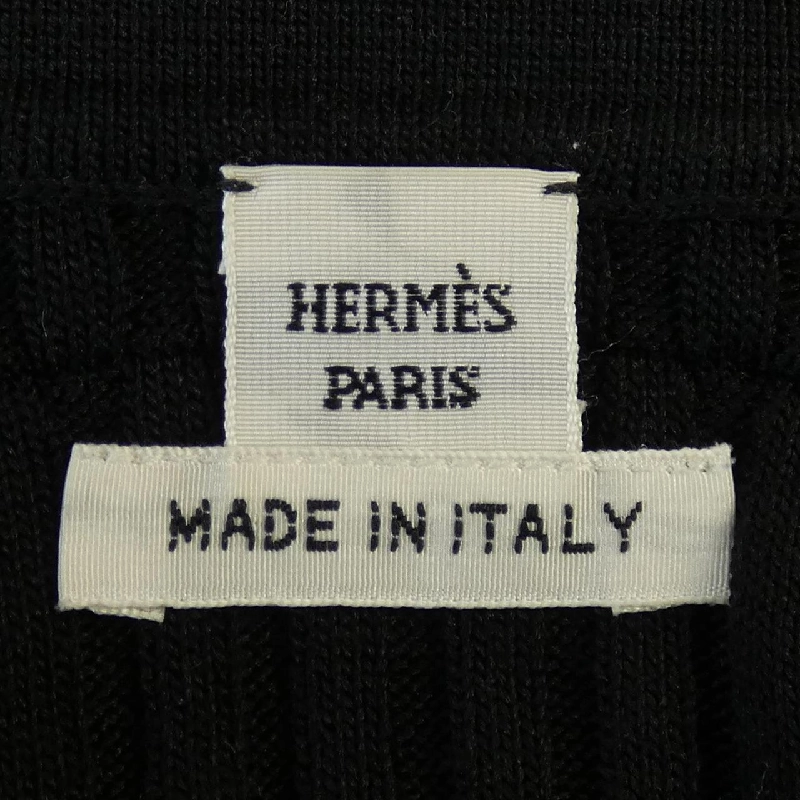 HERMES COACHING REMIX 5E2649DG Áo - Hàng hiệu Chính hãng 824133