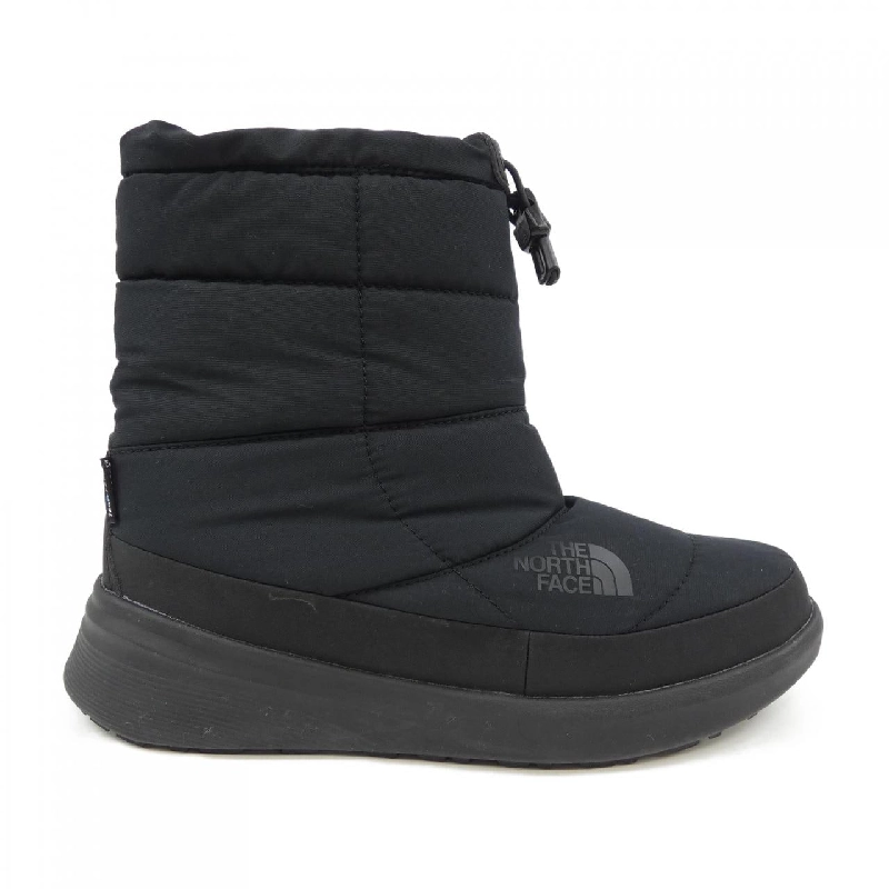 The North Face NFW52272 Giày boot - Hàng hiệu Chính hãng 827624