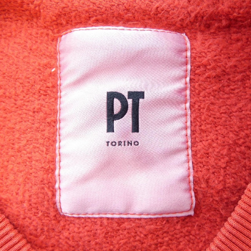 PT TORINO Top - Hàng hiệu Authentic 884398