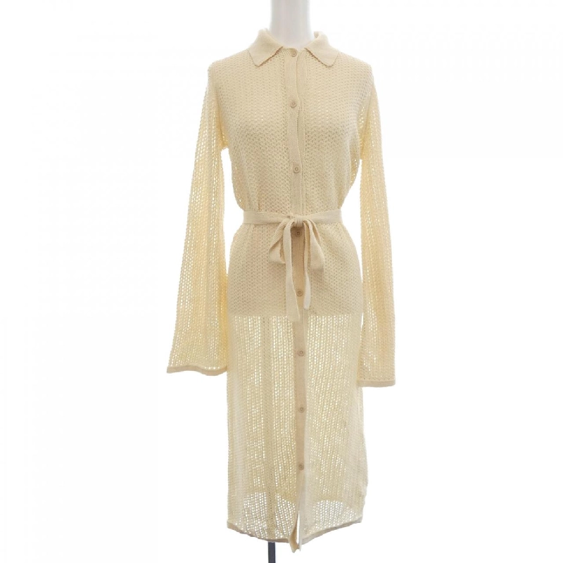 Áo khoác dài RIM.ARK - Hàng hiệu Authentic 810535