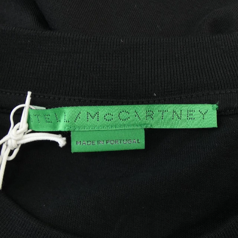 Áo thun Sunshine Long T của Stella McCartney 633859