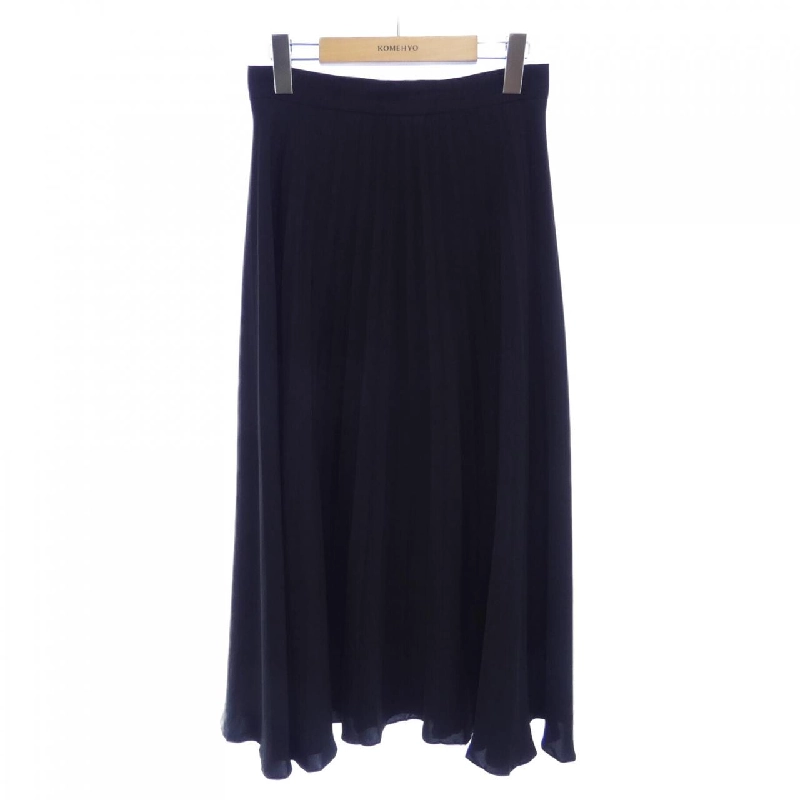 【Mã giảm giá】Chân váy MM6 650879