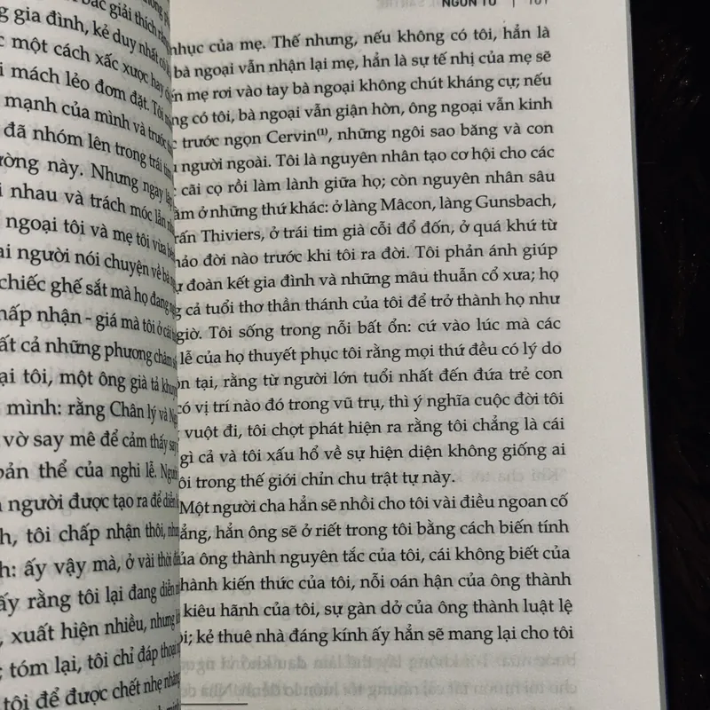 Combo Jean Paul Sartre 738114