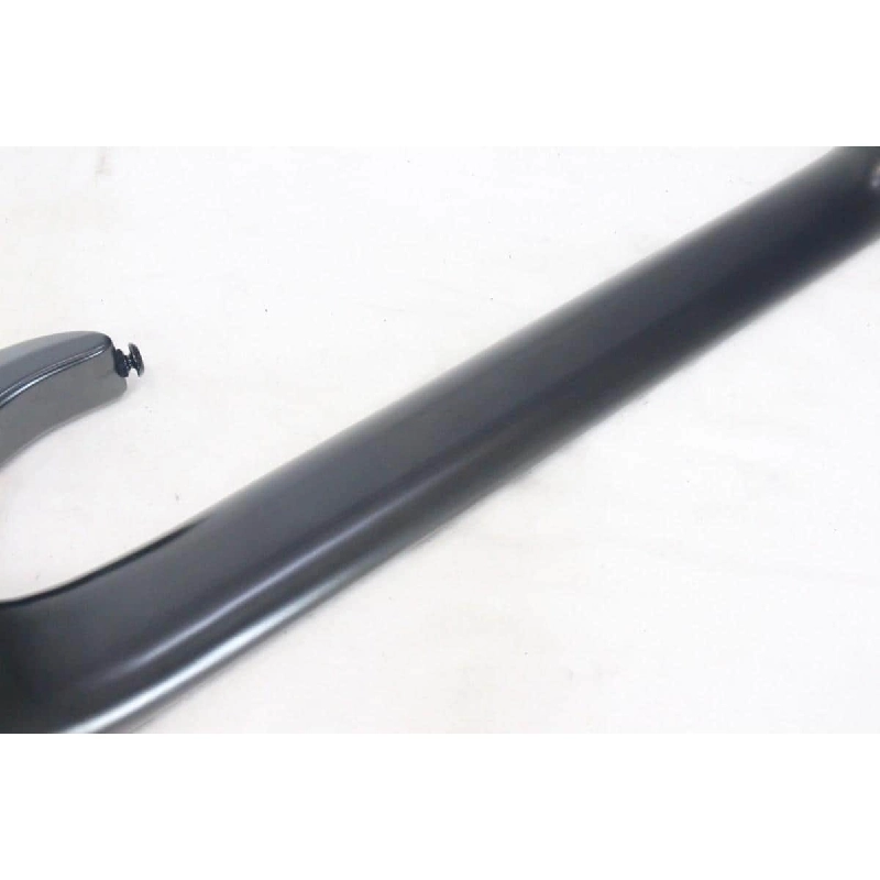 AGILE INTREPID PRO CUSTOM LH - Hàng hiệu Authentic 877922