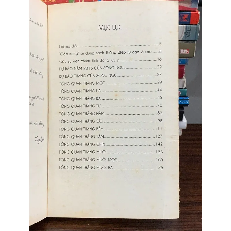 Song Ngư – Tăng Linh – Bảo Ngọc 576569