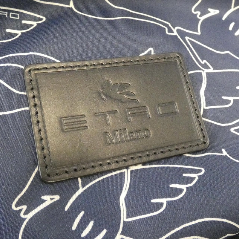 Ba lô Etro 1N668 8758 608944