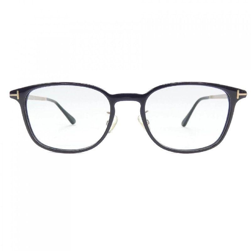 TOM FORD TF5594 KÍNH MẮT - Hàng hiệu Chính hãng 883174