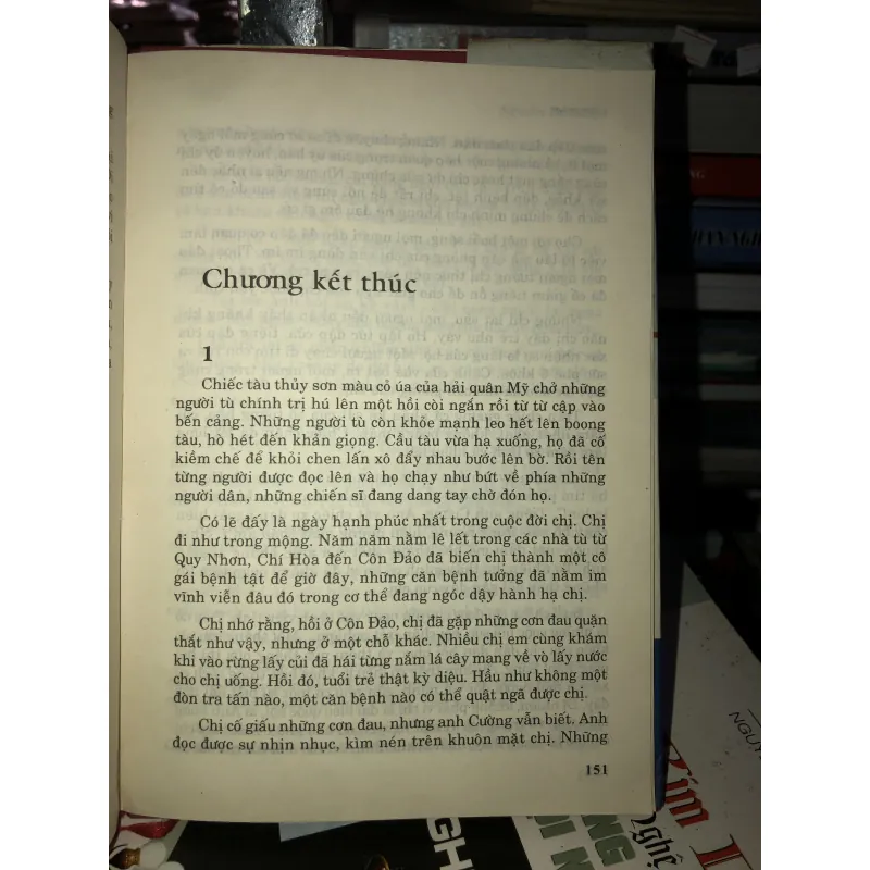 Chim én bay - Nguyễn Trí Huân 1001353