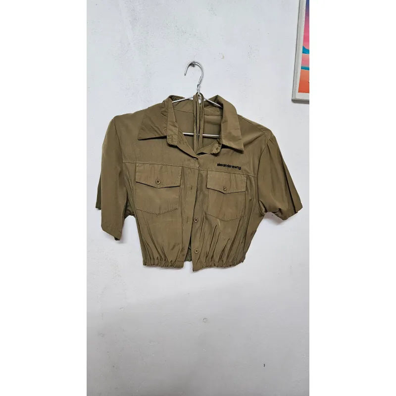 Áo kiểu nữ 1023742