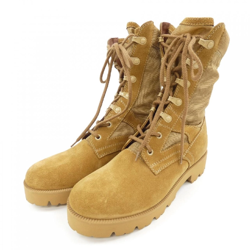 Giày bốt CELINE 661500