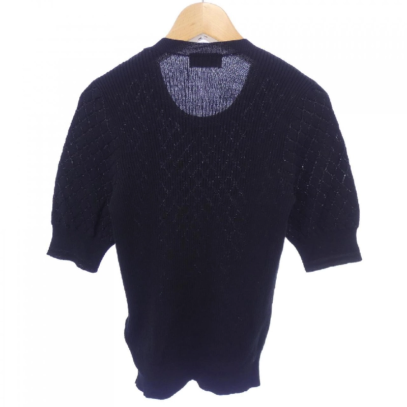 RED VALENTINO 2R3KC17G6S3 Áo len - Hàng hiệu Chính hãng 810562