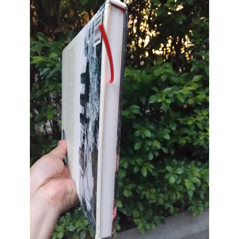 754 năm kiến trúc thành phố Nam Định KTS Phan Đăng Trình  1001367