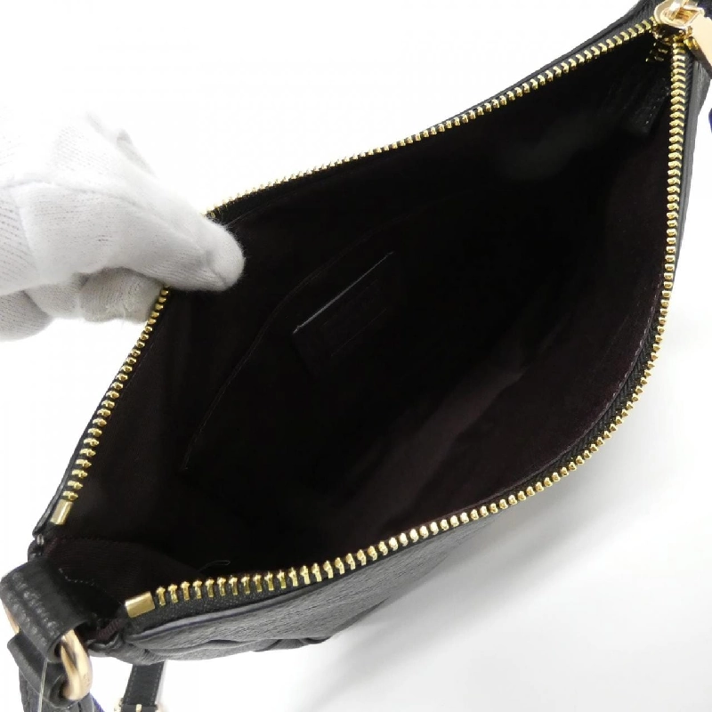 【新品】Coach CU960 Túi đeo vai 613504