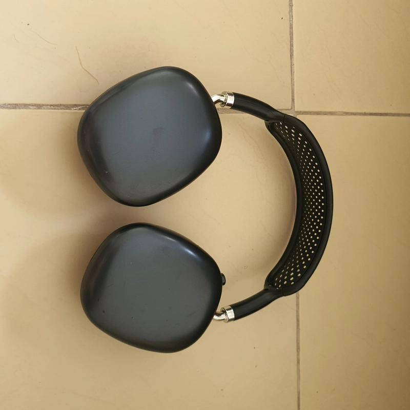 Tai nghe bluetooth 444619
