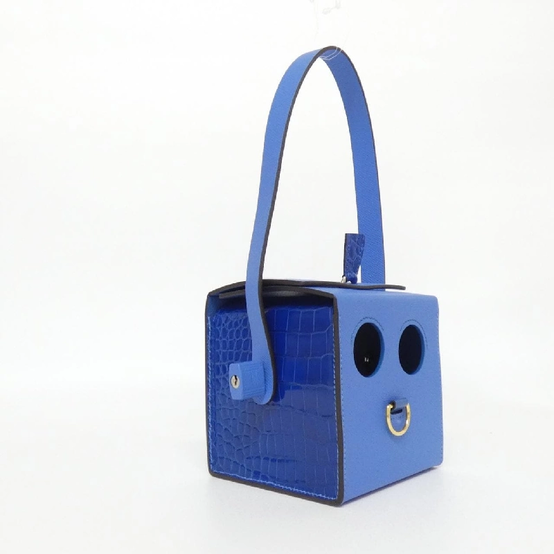 Túi Hermès Minodière 1921218 615344