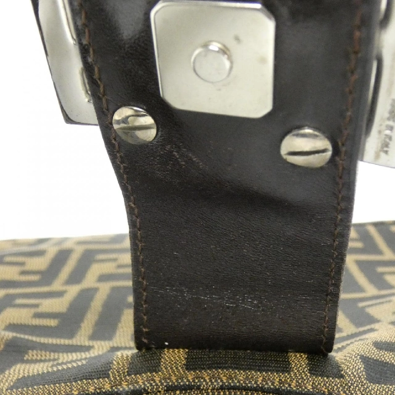 Fendi 26569 Túi đeo vai - Hàng hiệu Chính hãng 764289