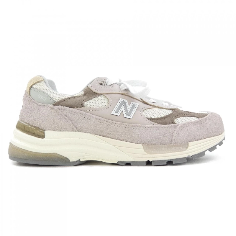 Giày thể thao NEW BALANCE - Hàng hiệu Authentic 905271