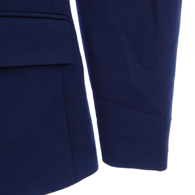 Áo khoác RALPH LAUREN 631084