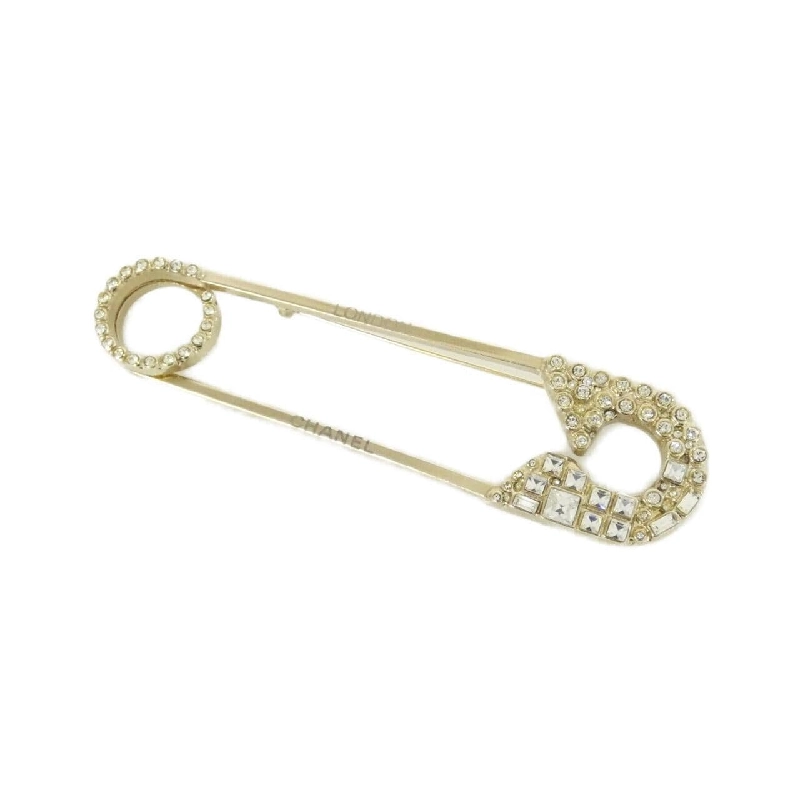 Chanel Brooch - Hàng hiệu Authentic 773029