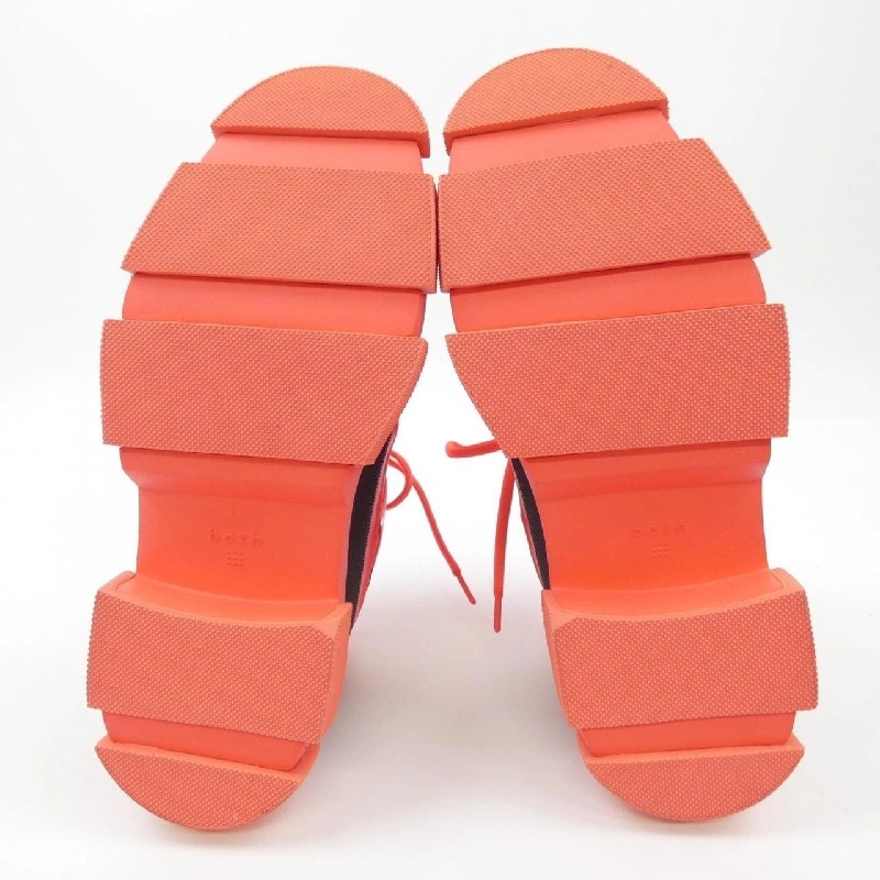 【Khuyến mãi】Giày sneaker BOTH 661043