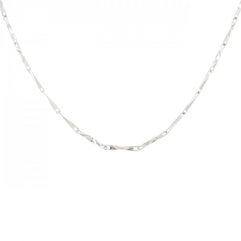 Dây chuyền 750WG - Hàng hiệu Authentic 869109