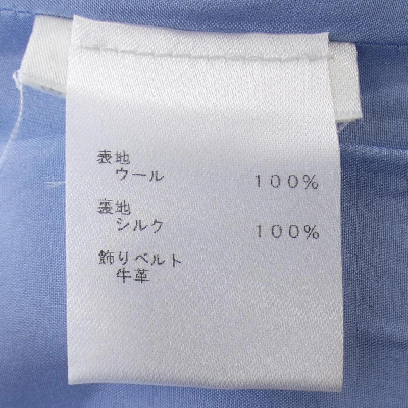 【Mã giảm giá】Đầm Louis Vuitton LOUIS VUITTON 650330