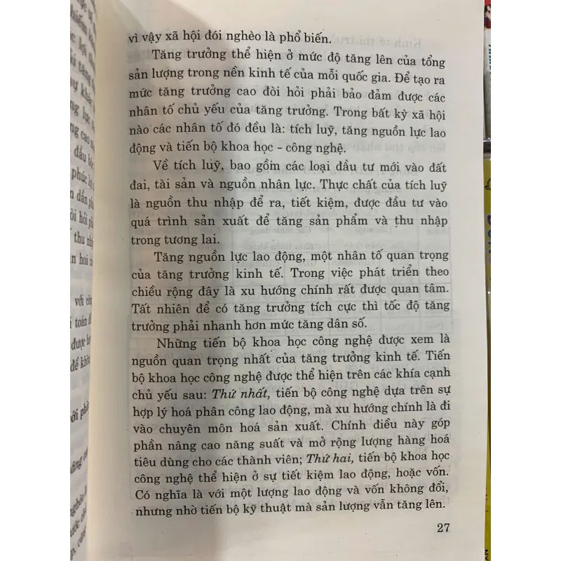 PHÂN HÓA GIÀU NGHÈO TRONG NỀN KINH TẾ THỊ TRƯỜNG NHẬT BẢN TỪ 1945 ĐẾN NAY 1011420