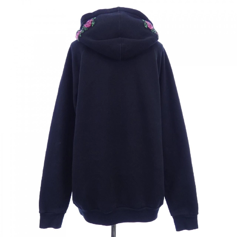 Gucci GUCCI 460512 X5N96 Áo khoác 626670