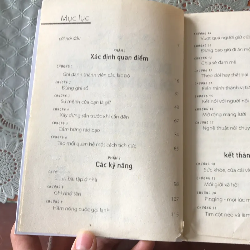 Đừng bao giờ đi ăn một mình 754797