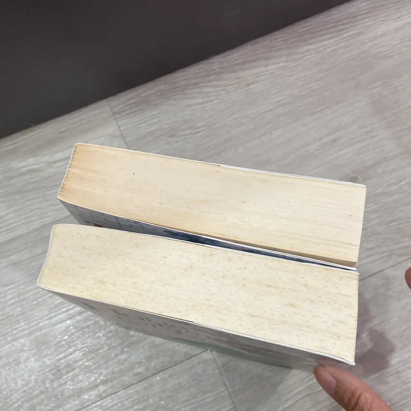 Nghề Làm Phi. 569410