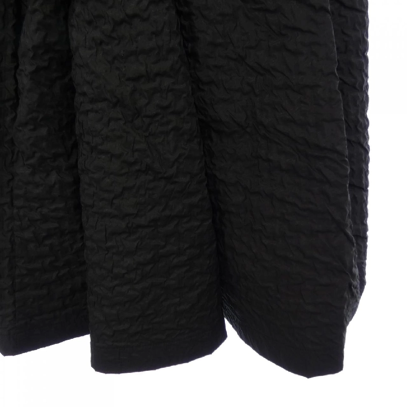 HY23AWSK-01 Váy 646839