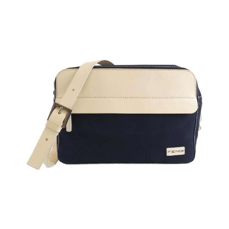 Fendi 16428 Túi đeo vai - Hàng hiệu Chính hãng 767817