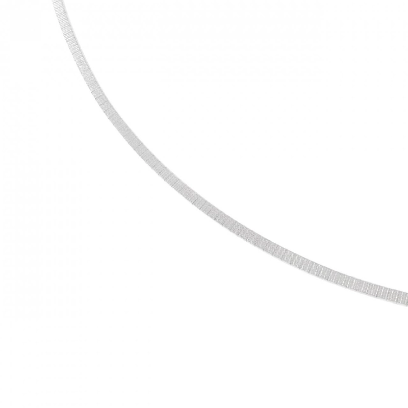 750WG Necklace - Hàng hiệu Authentic 869095